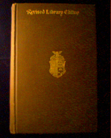 History of the Conquest of Mexico Vol. 2 by William H. Prescott