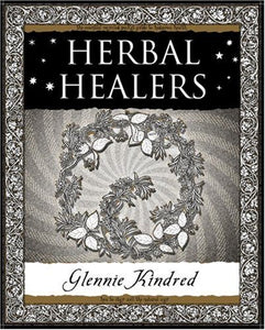Herbal Healers  by 